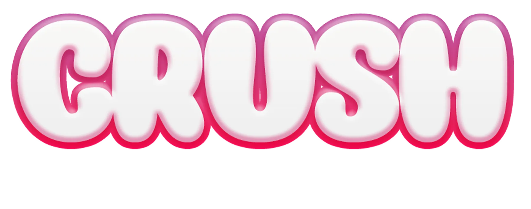 Crush, your AI companion