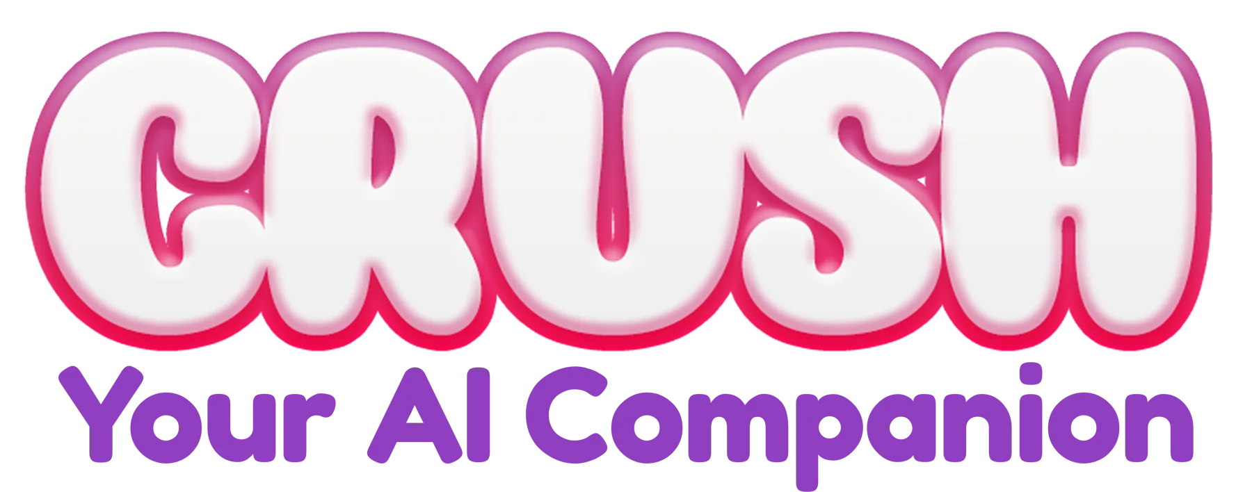 Crush, your AI companion